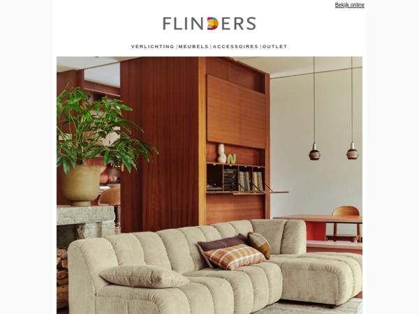 Op zoek naar jouw woonkamer match 💖