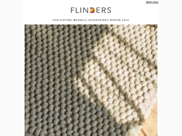 Shop vanaf 20% korting op HAY ⭐