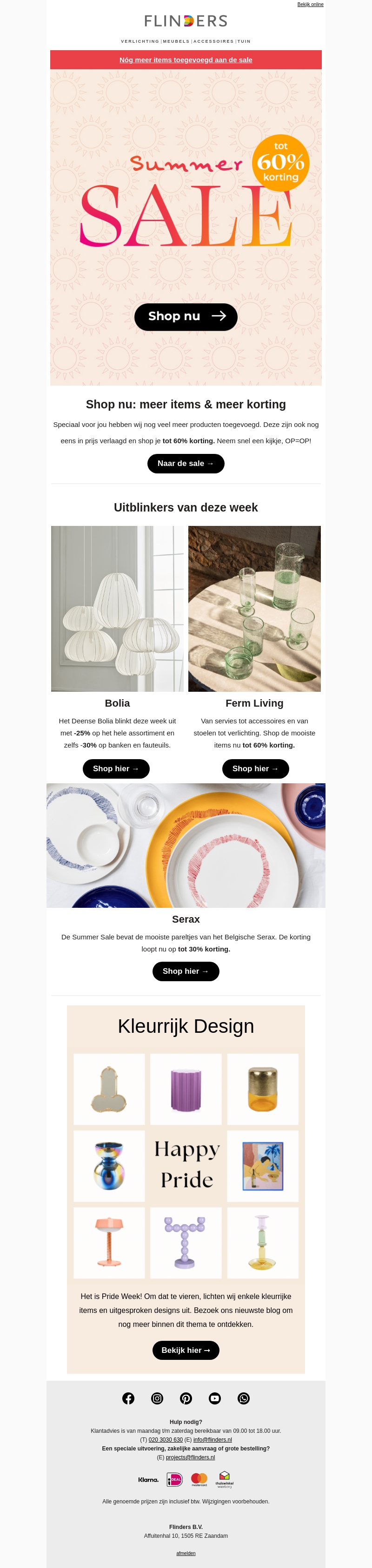 Nieuwe items toegevoegd | Sale tot -60% π₯ Nieuwe items toegevoegd | Sale tot -60% π₯