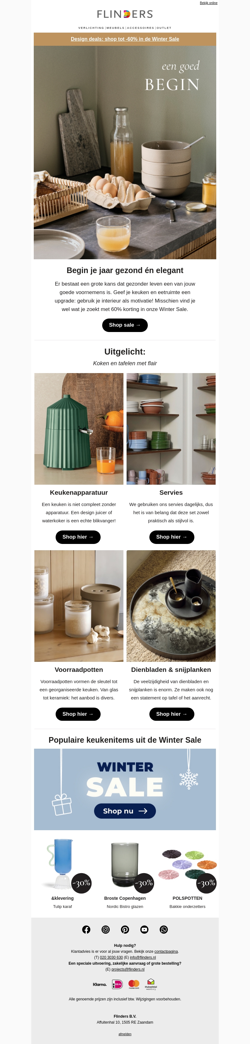 Geef je interieur een gezonde boost! πͺ Geef je interieur een gezonde boost! πͺ