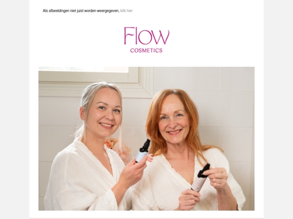 Welke bestseller past bij jouw huid?