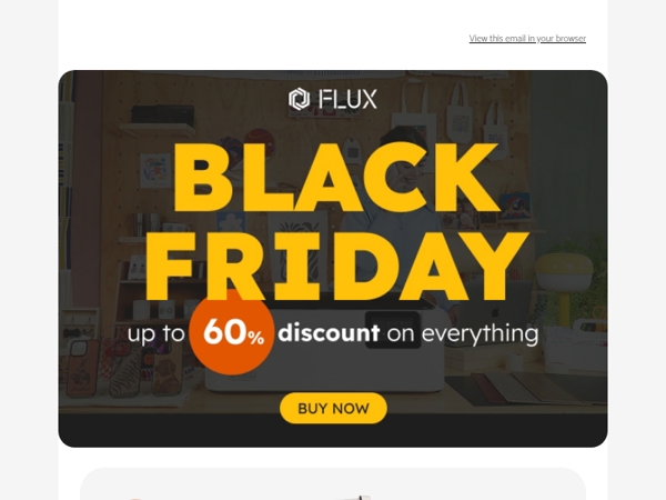 -50% on your favourite add-ons! 💛