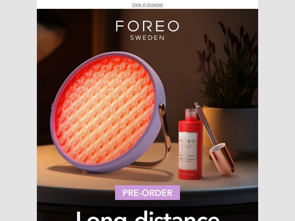 ✨ NEW! Meet UFO™ LED Lighthouse Panels ✨