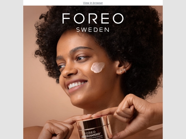 Skincare ingredients, explained! ✨