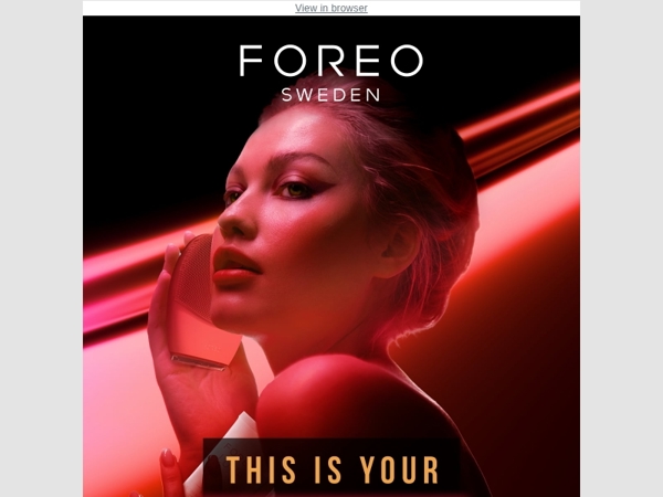 🖤 Happy Black Friday! Grab what you want NOW! 🔥🖤