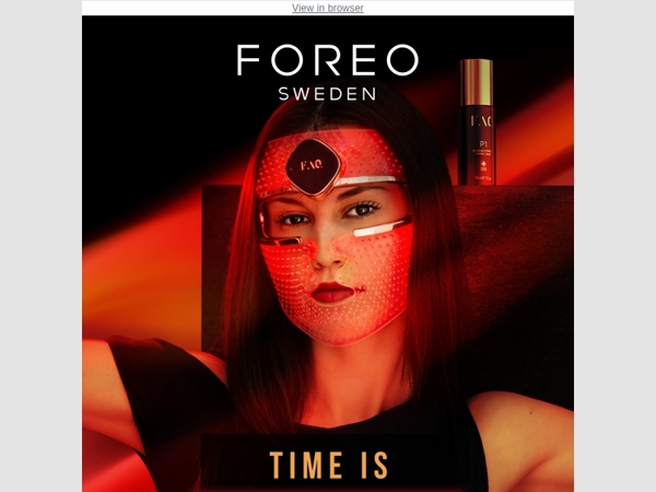 Early Access ends soon! Last chance to claim your extra 40% off 🖤