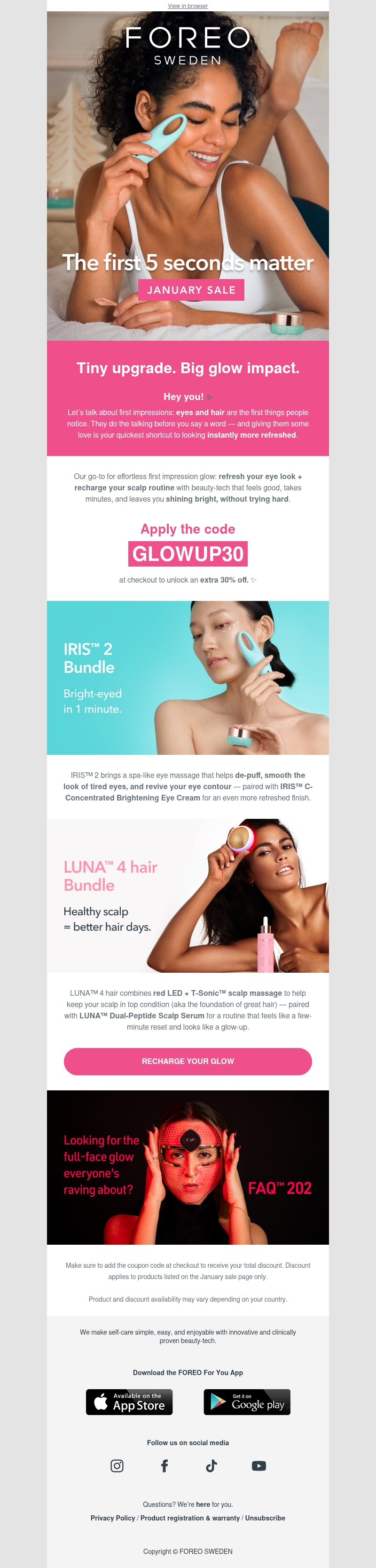 The fastest-selling hair & eyes devices you’ll actually need in 2026 💖 The fastest-selling hair & eyes devices you’ll actually need in 2026 💖