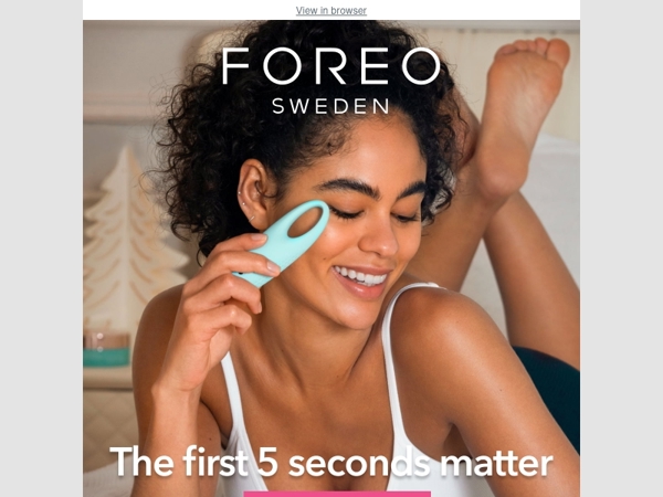 The fastest-selling hair & eyes devices you’ll actually need in 2026 💖