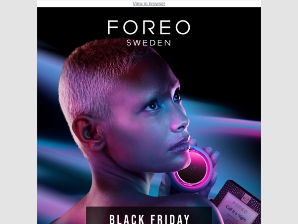 🖤 Unmatched hydration bundle with an extra 35% off! 🖤