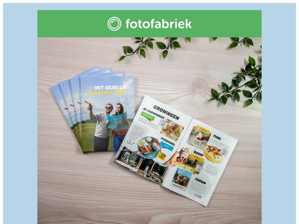 Ontvang gratis een unieke Vetgezellig reisgids!