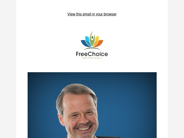 🤩 Ik hoor graag van je!