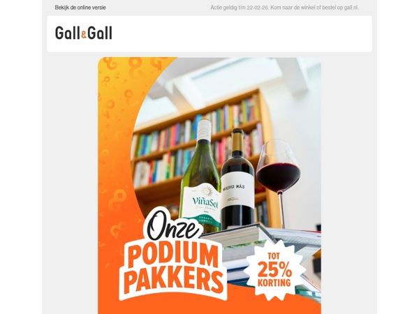 Waarom Hamersma-scores zo handig zijn