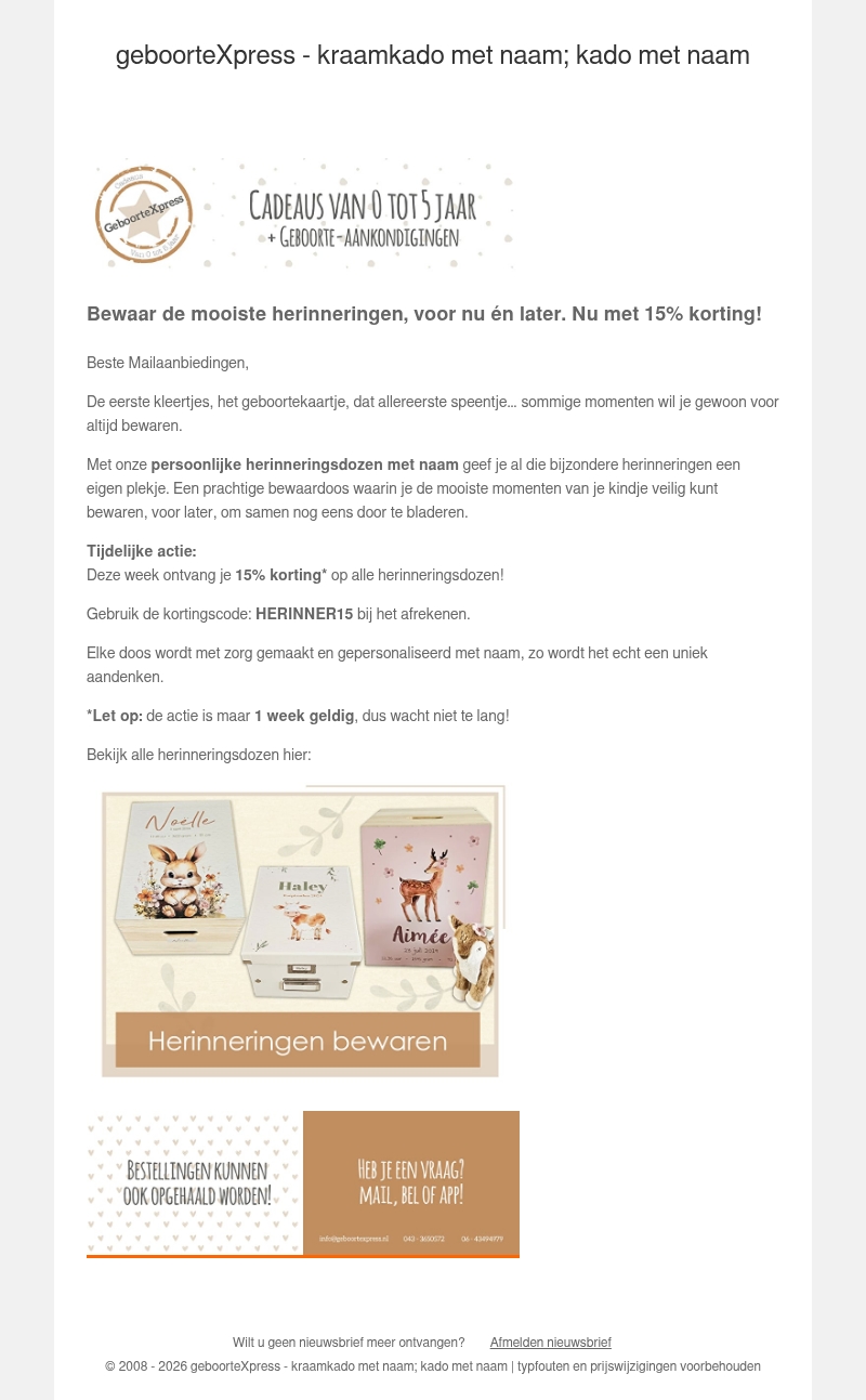 Bewaar de mooiste herinneringen ❤️ Bewaar de mooiste herinneringen ❤️