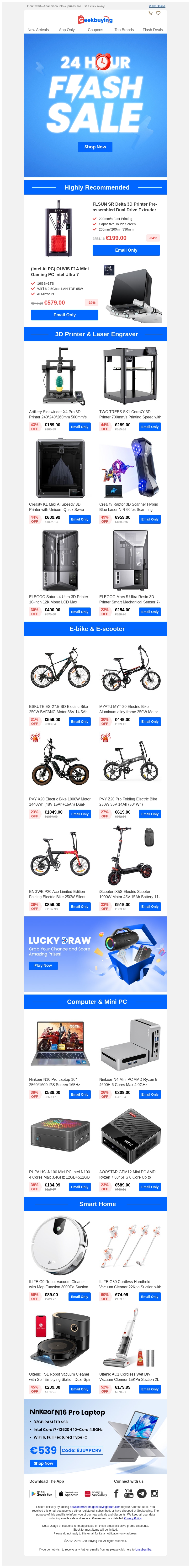 24-Hour Countdown! Double 11's Almost Over! π₯ 24-Hour Countdown! Double 11's Almost Over! π₯