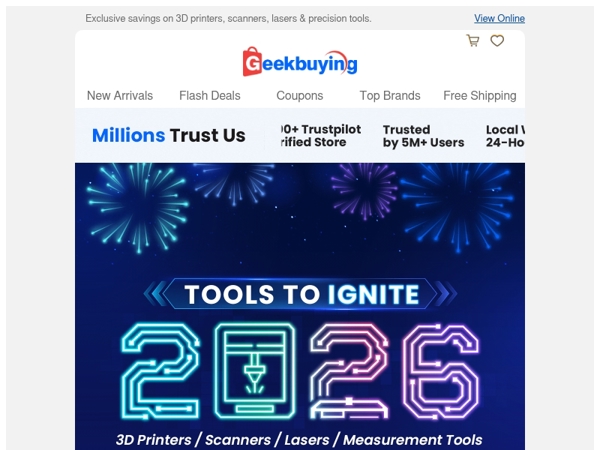 🌈 Limited-Time Offer: Save Big on DIY Tools! 🚀