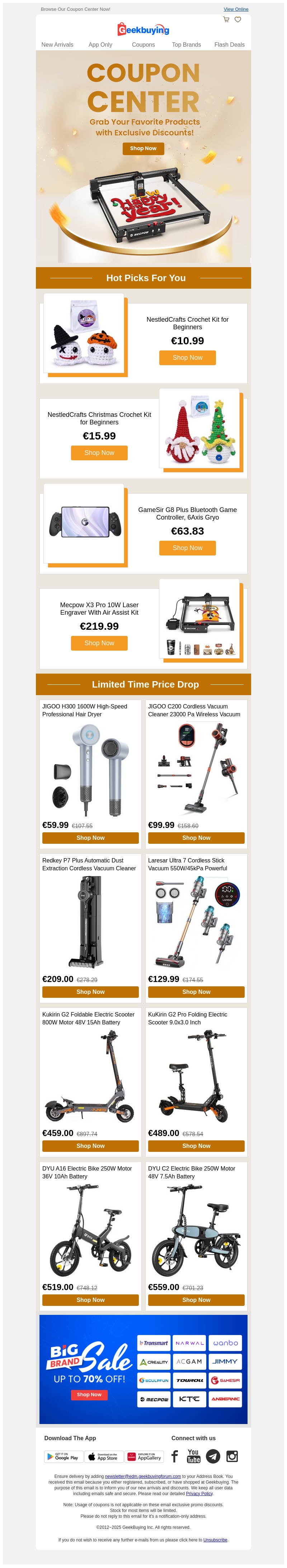 Find Your Must-Have Items with Amazing Coupons! π₯³π Find Your Must-Have Items with Amazing Coupons! π₯³π