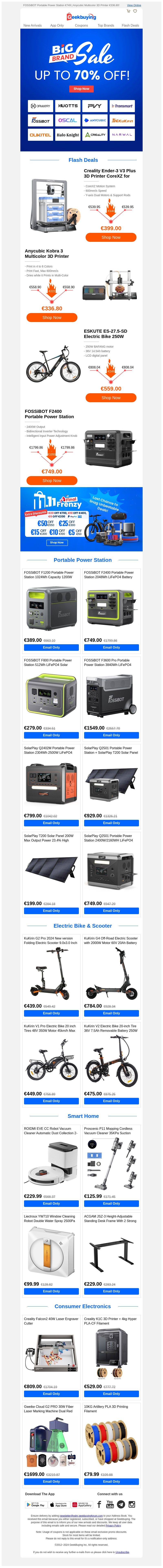 🤩BiG BRAND Sale,UP TO 70% OFF!💰 🤩BiG BRAND Sale,UP TO 70% OFF!💰