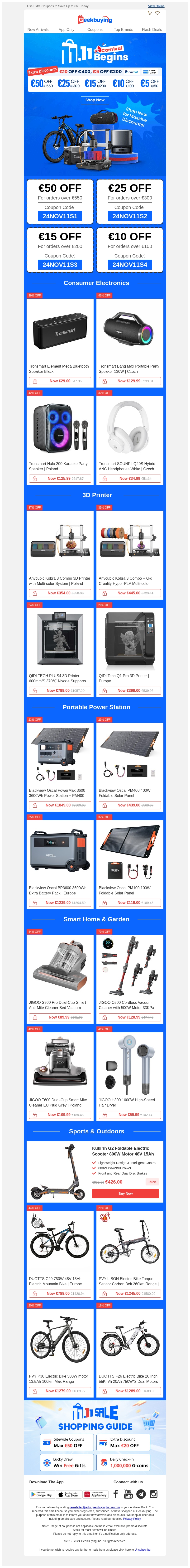 π₯Double Eleven Shopping Bonanza Starts Now!π₯ π₯Double Eleven Shopping Bonanza Starts Now!π₯