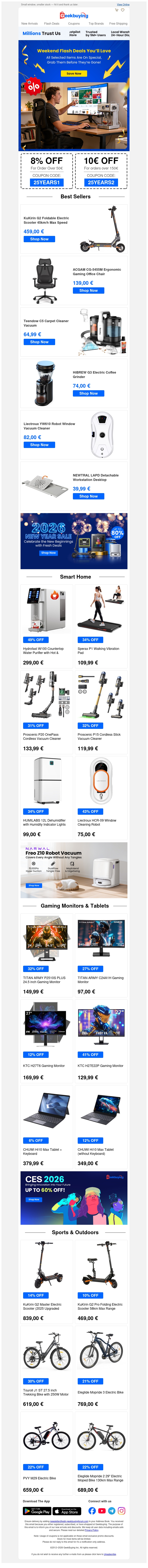 Hurry! Weekend Flash Sale Ends Soon... ⚡ Hurry! Weekend Flash Sale Ends Soon... ⚡