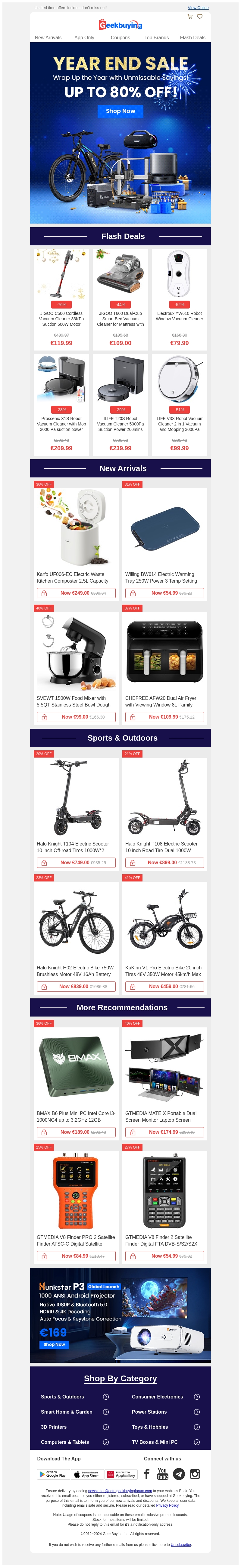 πYear-End Sale is Here: Find What You Need! π₯³ πYear-End Sale is Here: Find What You Need! π₯³