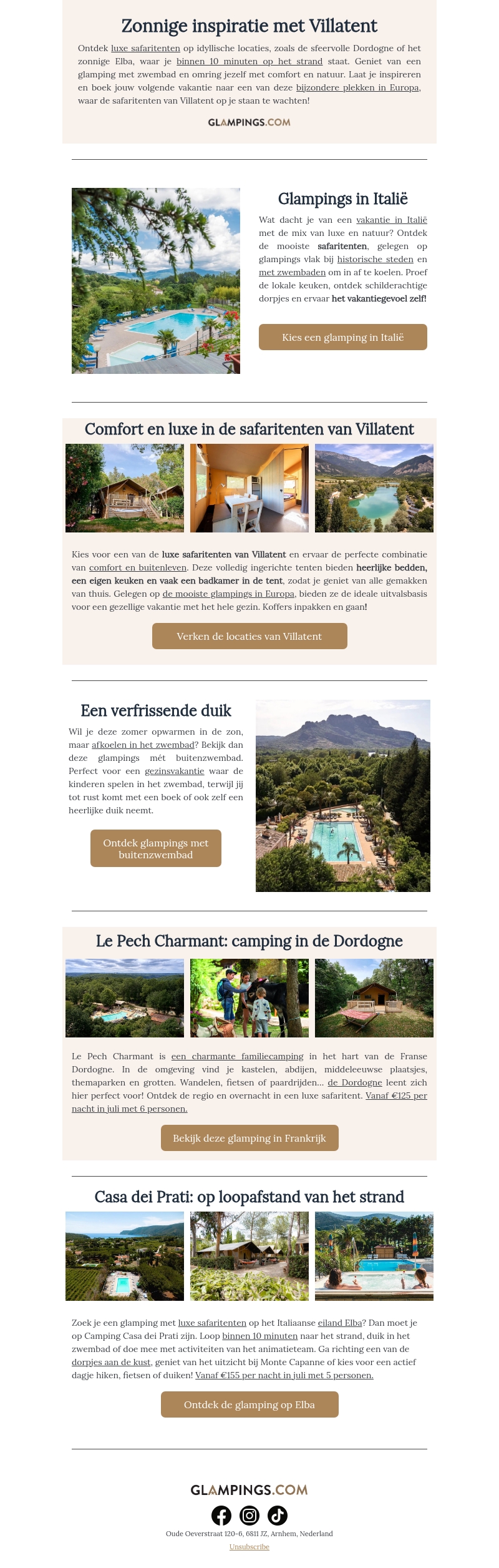 Veel zonnige inspiratie βοΈπΆοΈ Veel zonnige inspiratie βοΈπΆοΈ