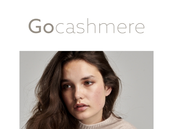 Baby it's cold outside