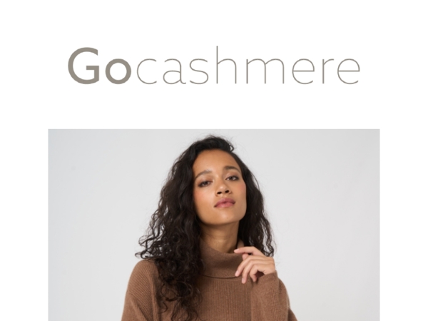 New Modern Favorites