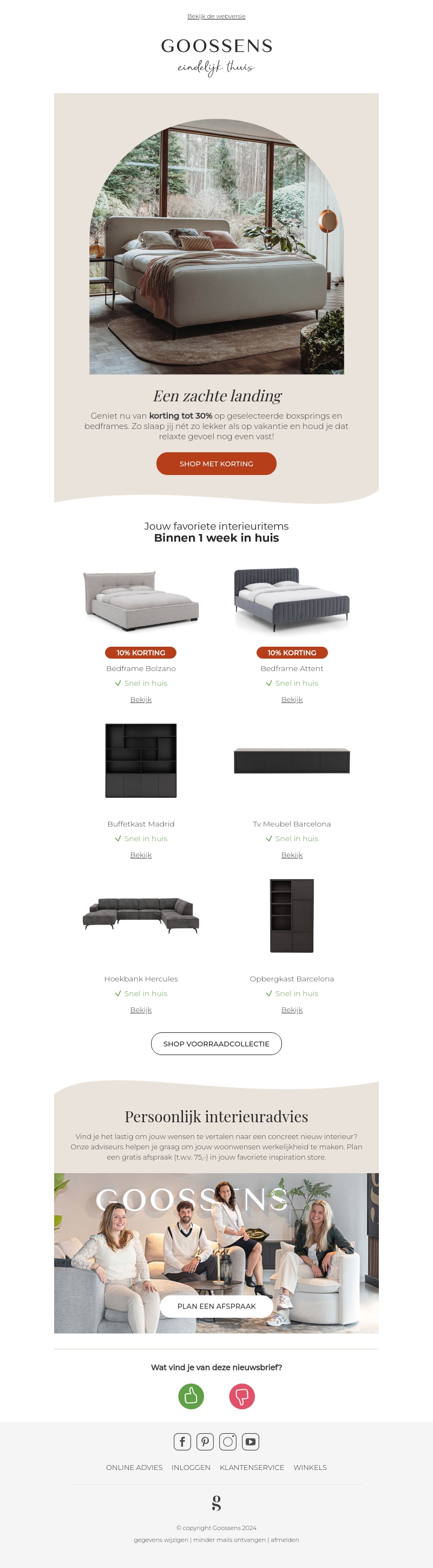 Zo houd je dat vakantiegevoel nog even vast! Zo houd je dat vakantiegevoel nog even vast!