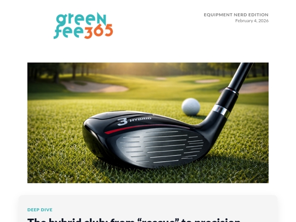 The hybrid timeline: from “rescue club” to precision weapon