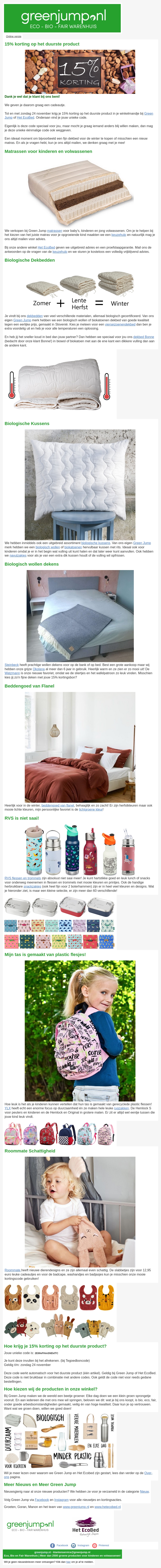 Een Cadeautje voor Jou Een Cadeautje voor Jou