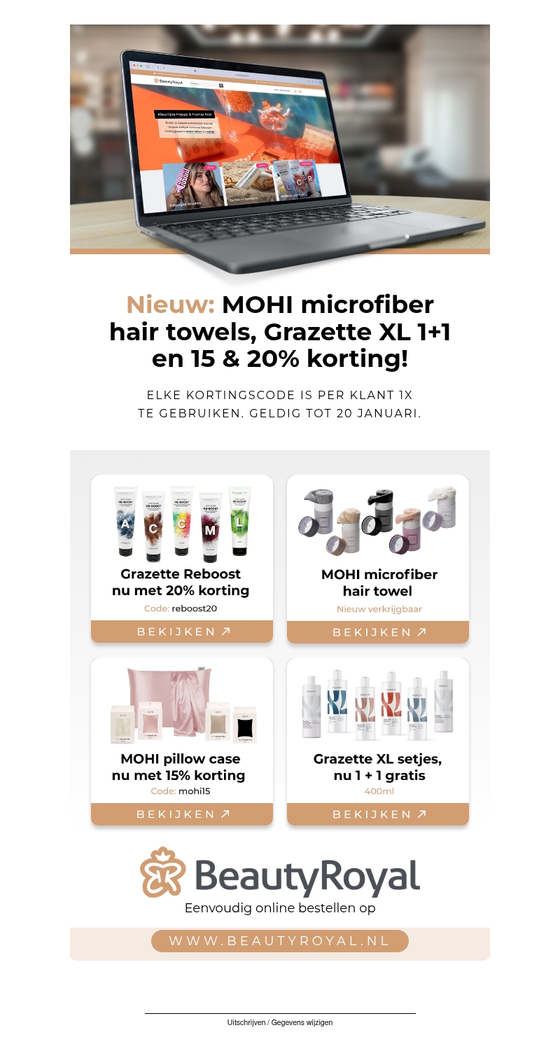 Nieuwe Framar foils + The Dude, Neccin en Kis nu met korting π₯β¨ Nieuwe Framar foils + The Dude, Neccin en Kis nu met korting π₯β¨