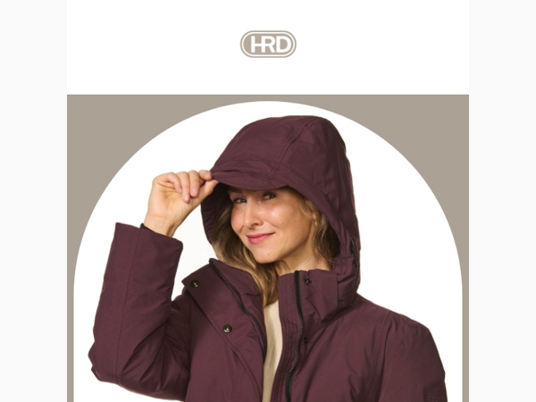 Herfst SALE bij Happy Rainy Days