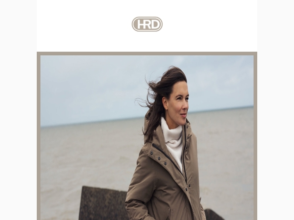 KORTING TOT 50% OP DE WINTERSALE