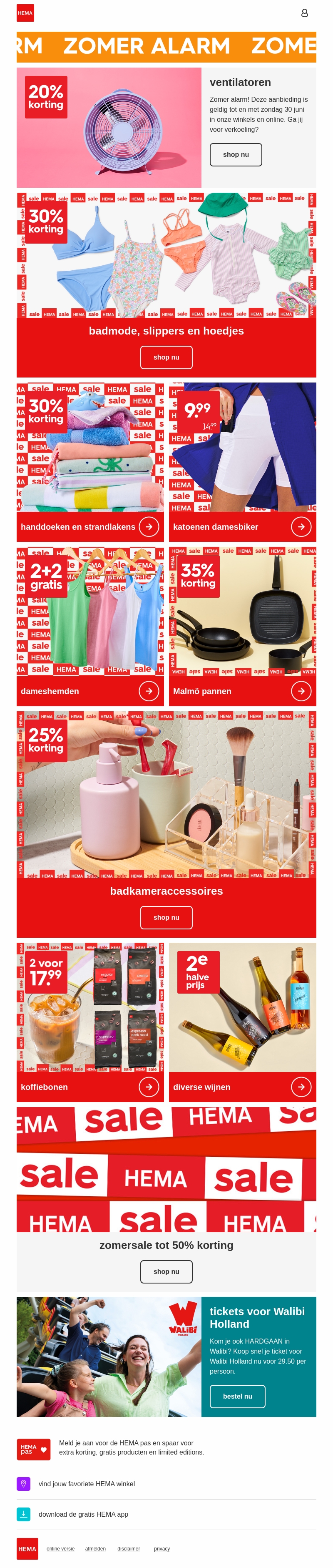 π¨ laatste weekend zomer alarm: 20% korting op ventilatoren π¨ laatste weekend zomer alarm: 20% korting op ventilatoren