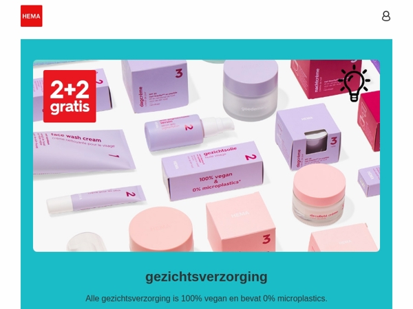 nog een aantal dagen | shop snel alle aanbiedingen