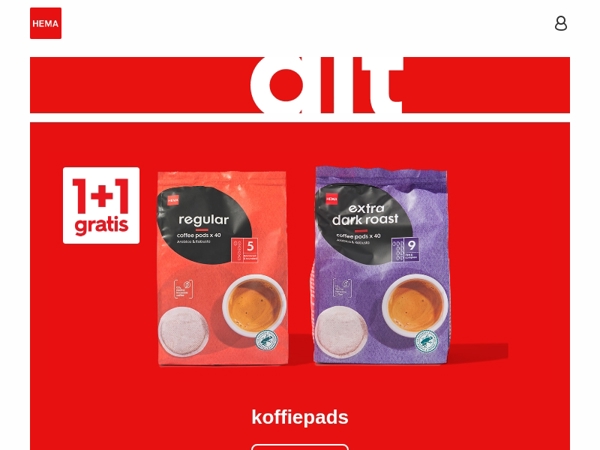 laatste kans: shop nog snel deze ongekende aanbiedingen