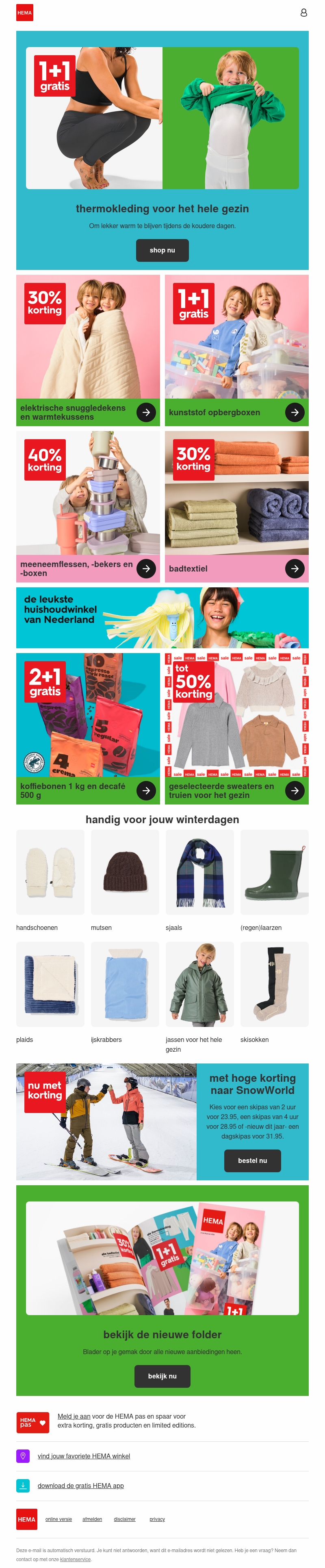 nieuw jaar, nieuwe aanbiedingen - mis ze niet ❄️ ☃️ nieuw jaar, nieuwe aanbiedingen - mis ze niet ❄️ ☃️