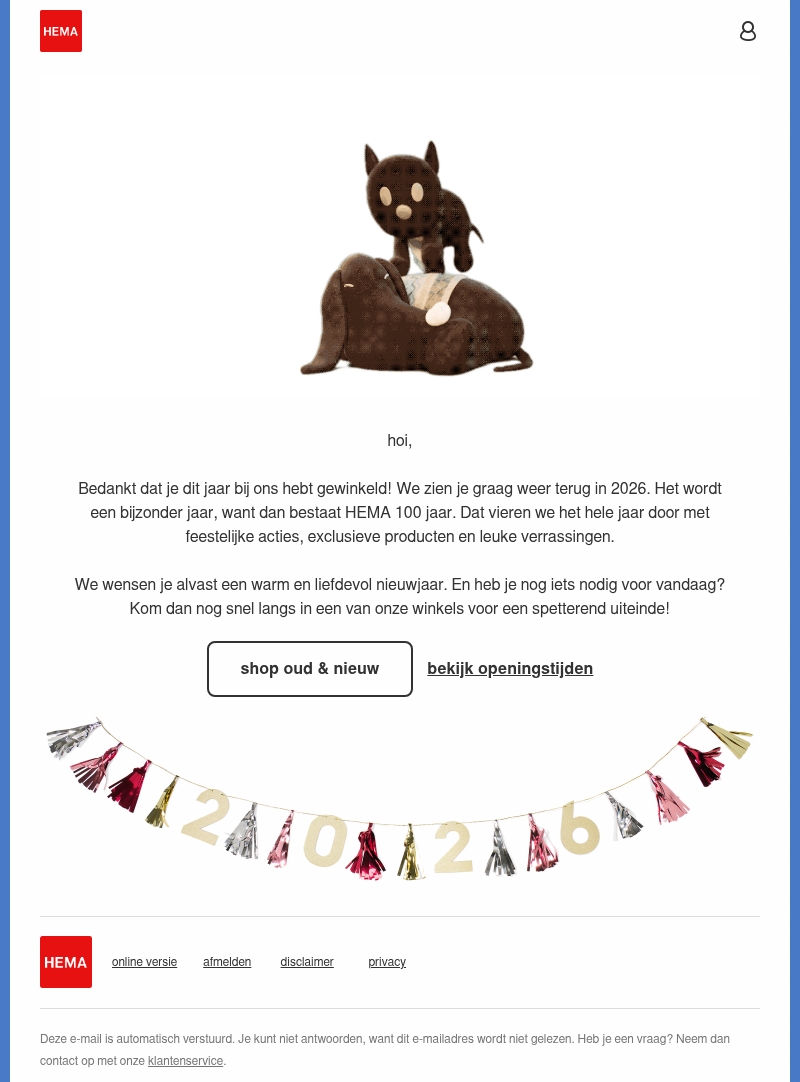 we wensen iedereen een liefdevol en feestelijk 2026 π we wensen iedereen een liefdevol en feestelijk 2026 π