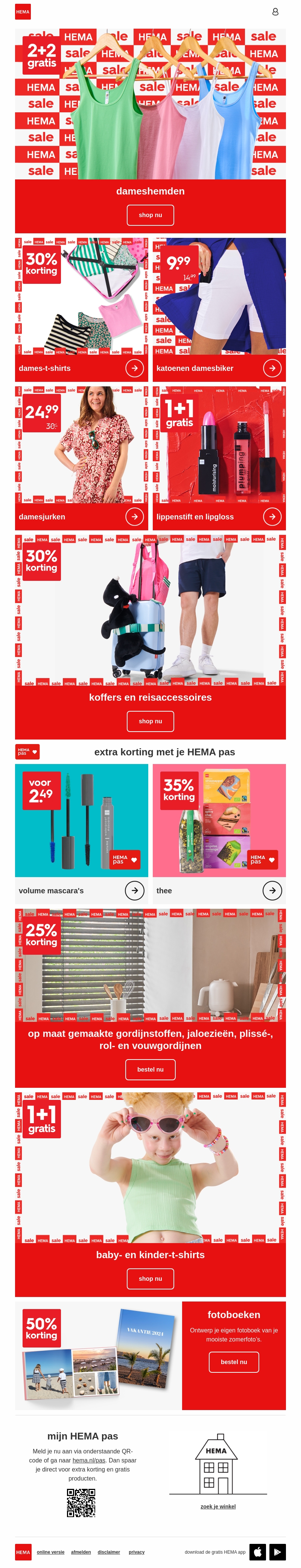 bekijk alle nieuwe aanbiedingen | nu 2+2 gratis op dameshemden bekijk alle nieuwe aanbiedingen | nu 2+2 gratis op dameshemden