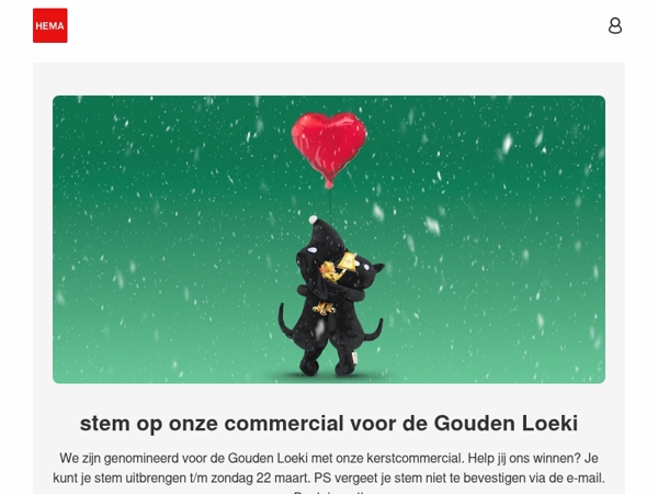 alleen dit weekend: 3 voor 9.99 op koffiecups