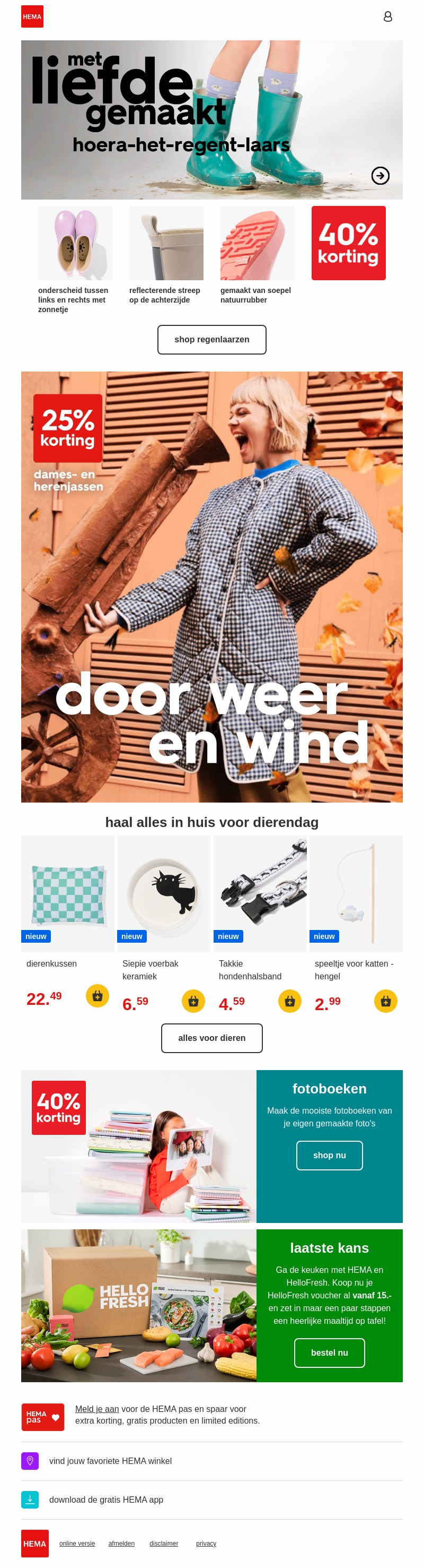 met liefde gemaakt: de-hoera-het-regent-laars met liefde gemaakt: de-hoera-het-regent-laars