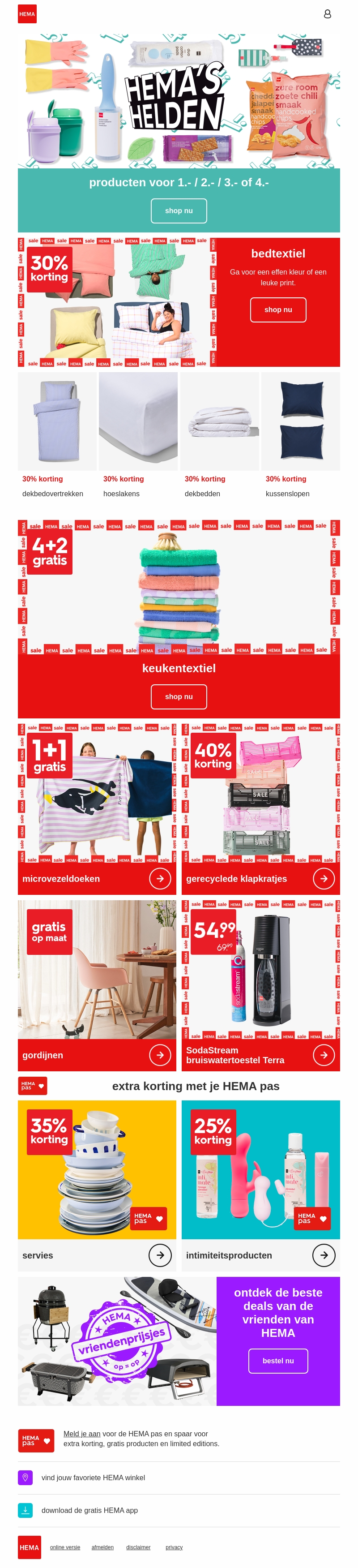 nu 30% korting op bedtextiel | ontdek snel alle aanbiedingen nu 30% korting op bedtextiel | ontdek snel alle aanbiedingen