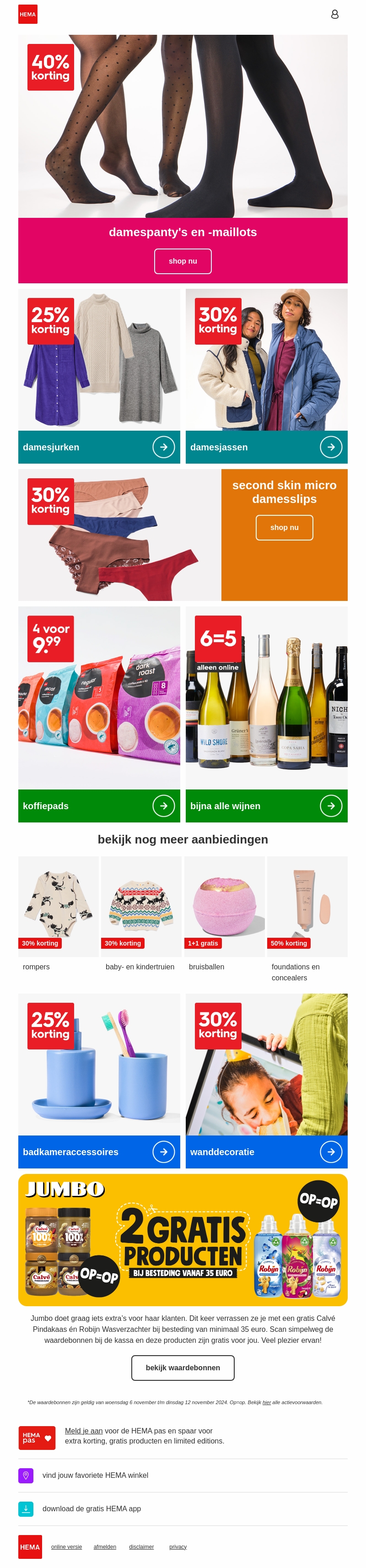 nu 40% korting op damespanty's en -maillots | maak je klaar voor de koude(re) dagen nu 40% korting op damespanty's en -maillots | maak je klaar voor de koude(re) dagen