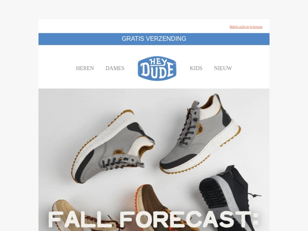 Fall into boots 🍁