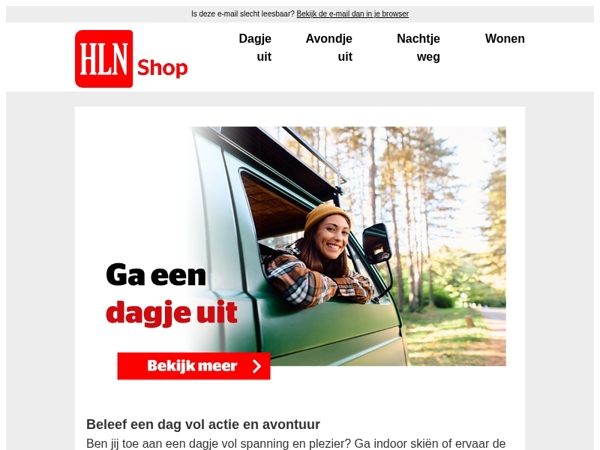 Kies voor een extra voordelige Apple laptop