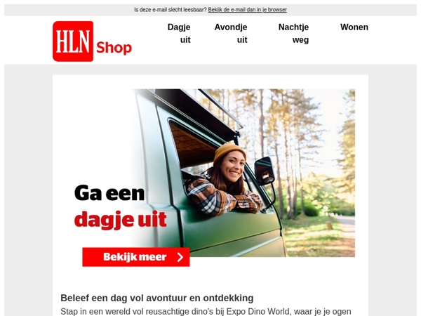 Geniet van luxe, rust en culinaire hoogstandjes in de Ardennen