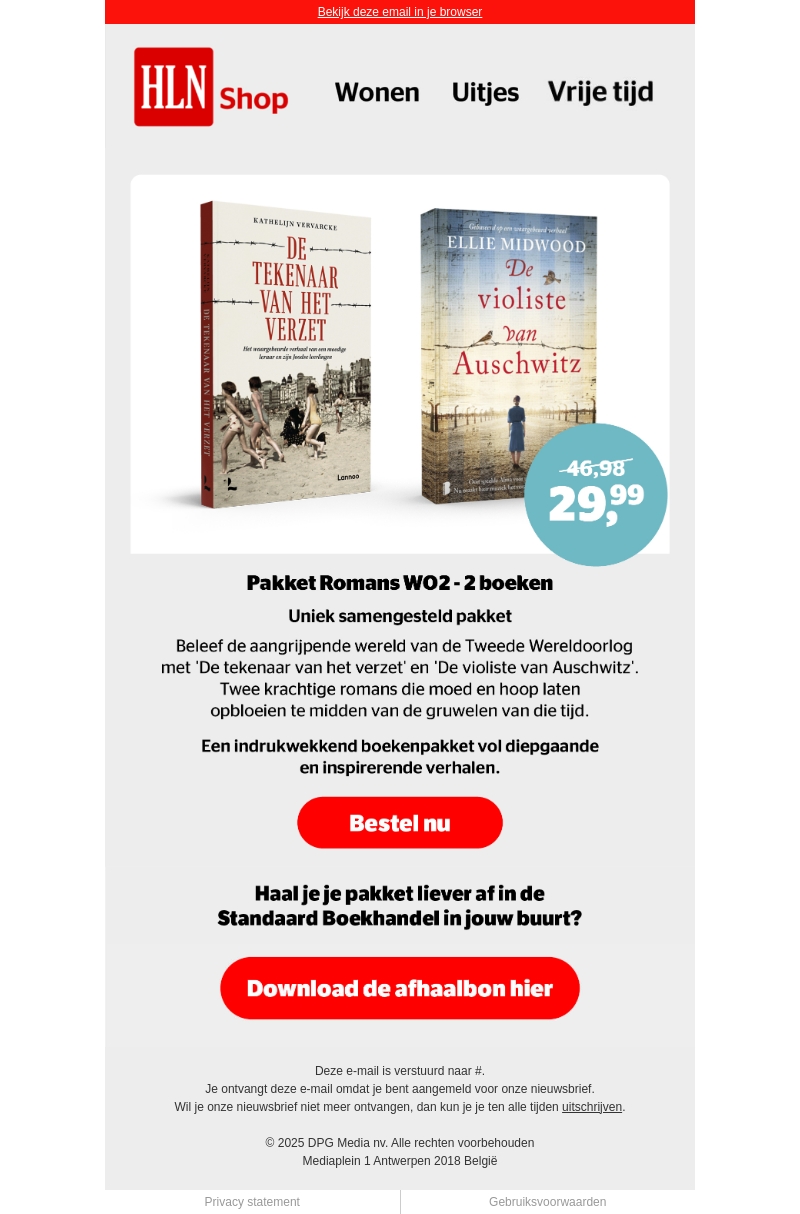 Moed en menselijkheid tijdens WOII Moed en menselijkheid tijdens WOII