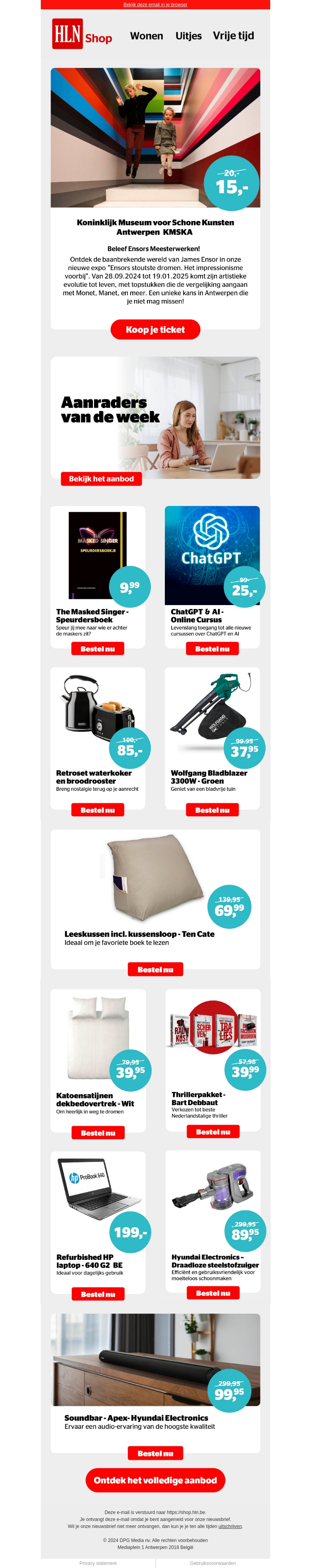 Ontdek de baanbrekende kunst van Ensor in KMSKA 🖼️ Ontdek de baanbrekende kunst van Ensor in KMSKA 🖼️