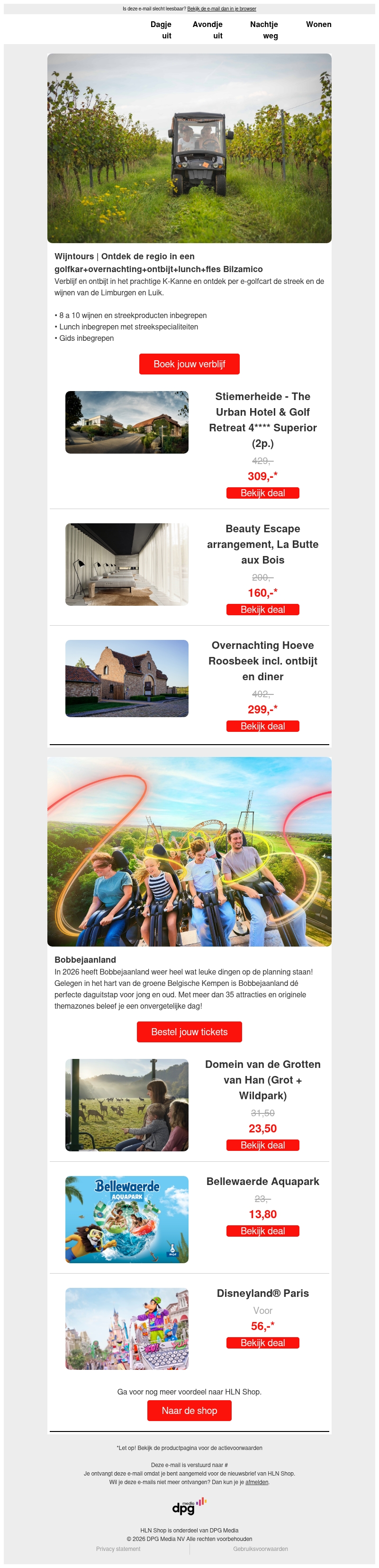 Ontdek de streek en de wijnen van de Limburgen en Luik Ontdek de streek en de wijnen van de Limburgen en Luik