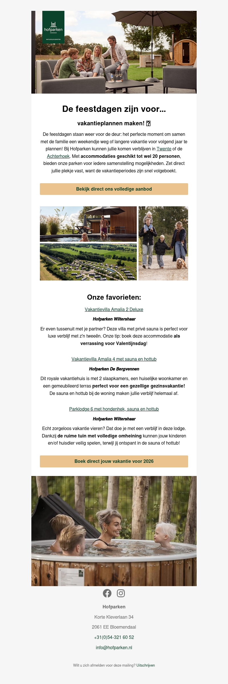 De kerstvakantie is voor... vakantieplannen maken met je dierbaren! ๐ซถ De kerstvakantie is voor... vakantieplannen maken met je dierbaren! ๐ซถ